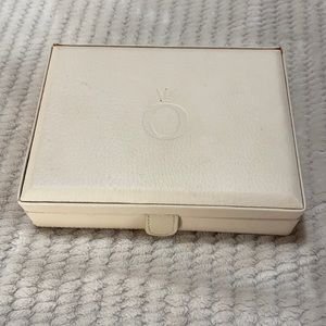 Small Pandora Jewlery Box